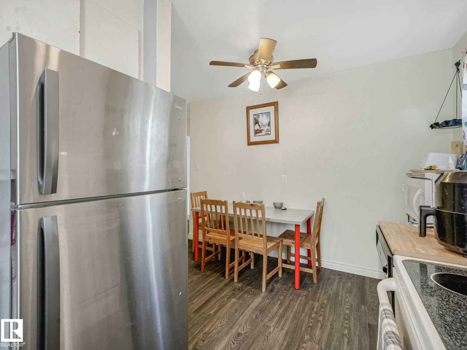12139 81 ST NW - 19