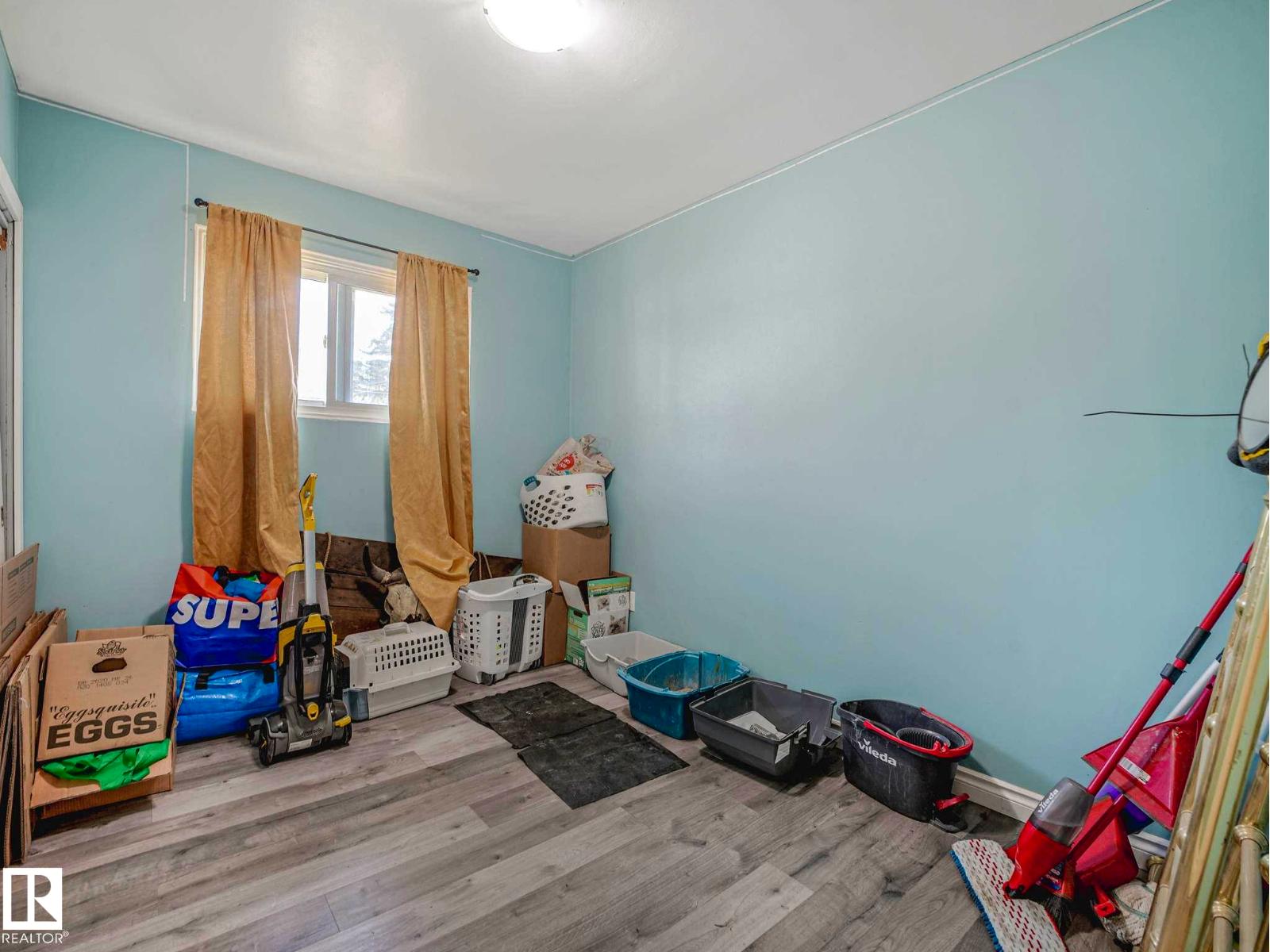 12139 81 ST NW - 26