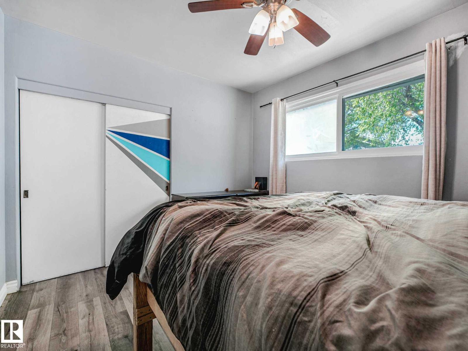 12139 81 ST NW - 22