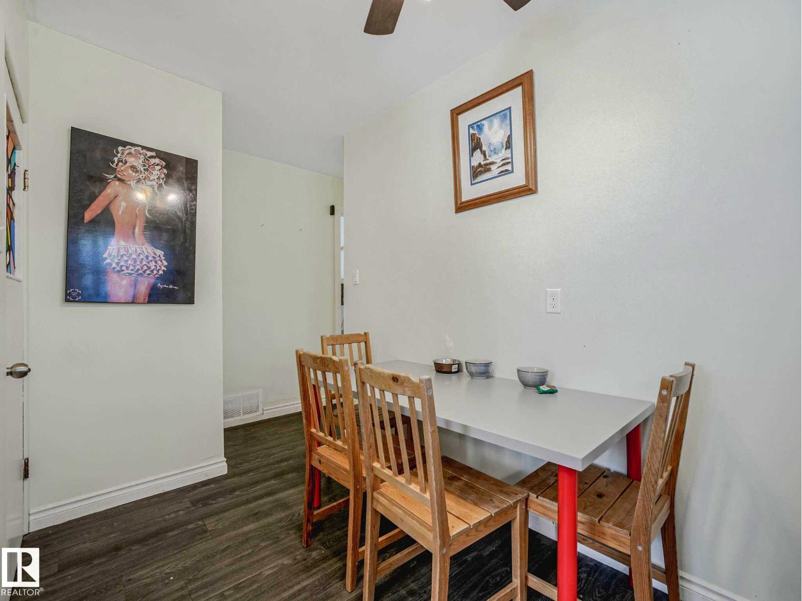 12139 81 ST NW - 16