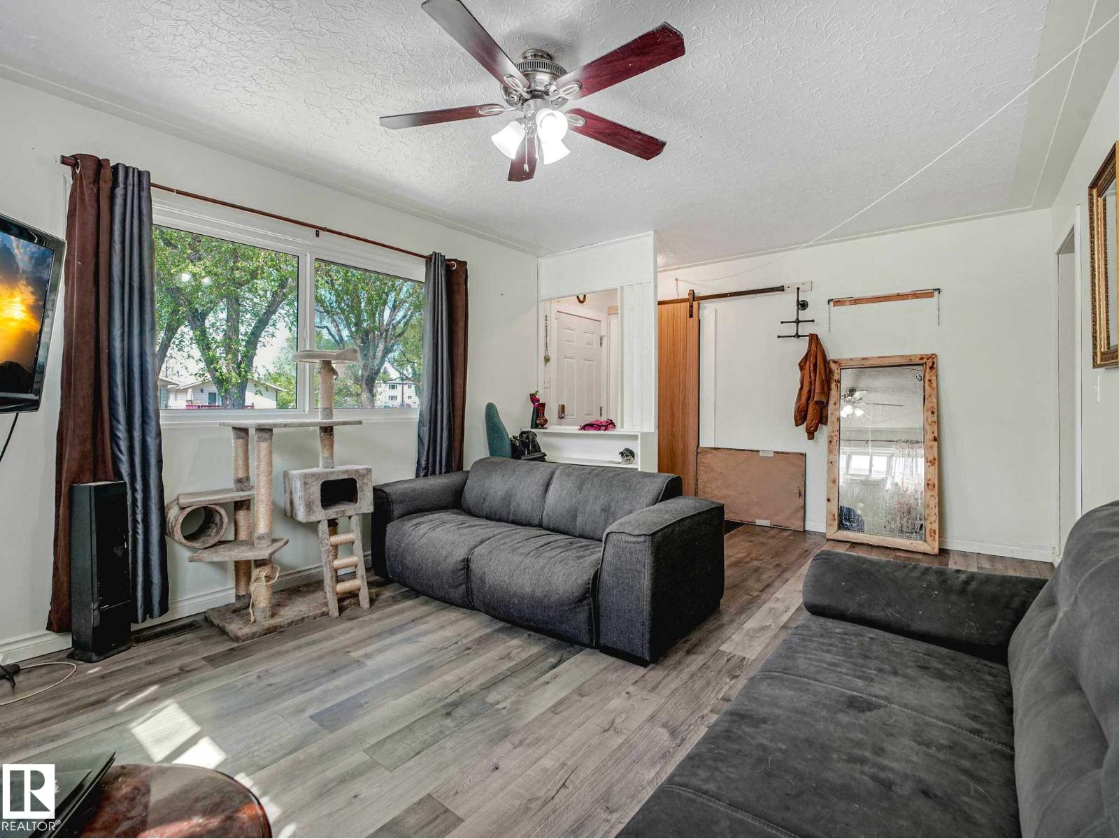 12139 81 ST NW - 13