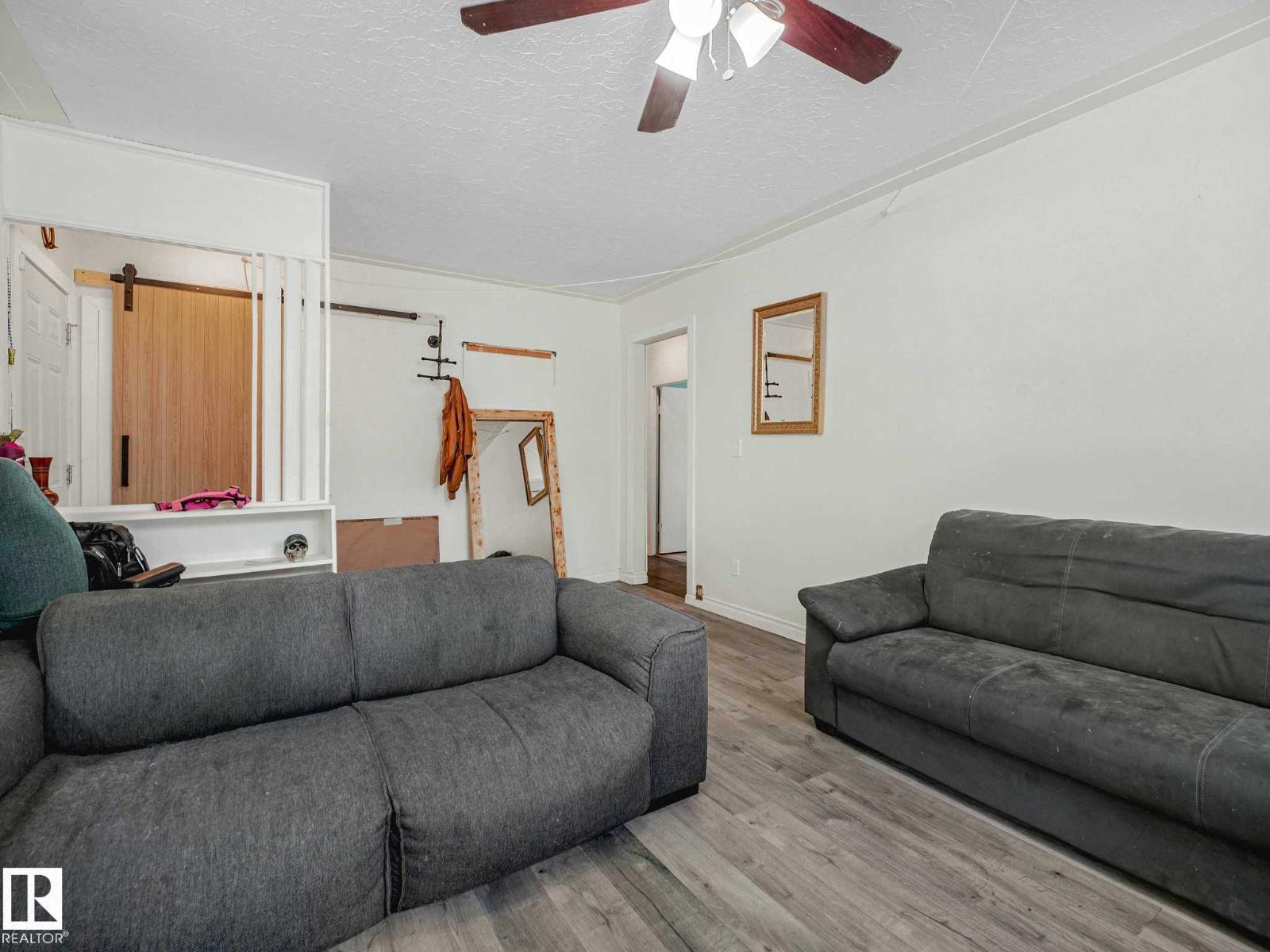 12139 81 ST NW - 14