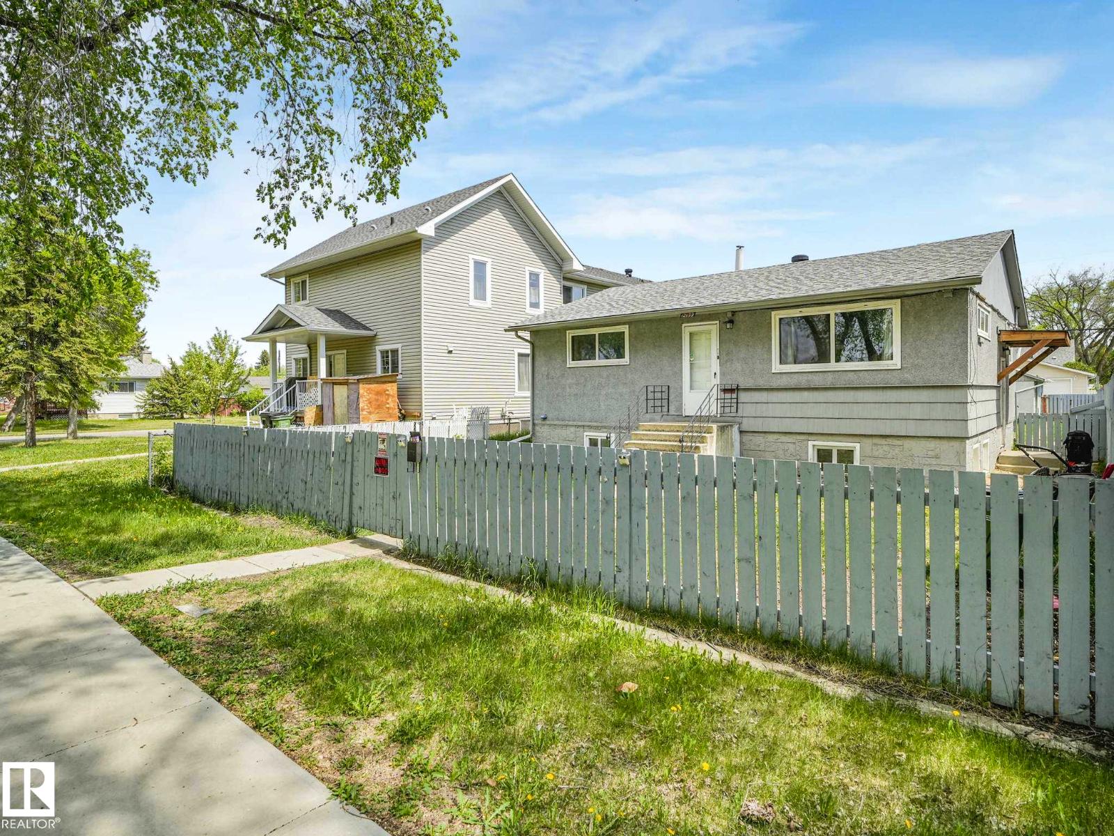 12139 81 ST NW - 6