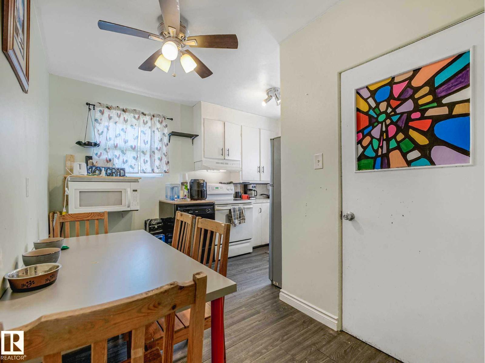 12139 81 ST NW - 15