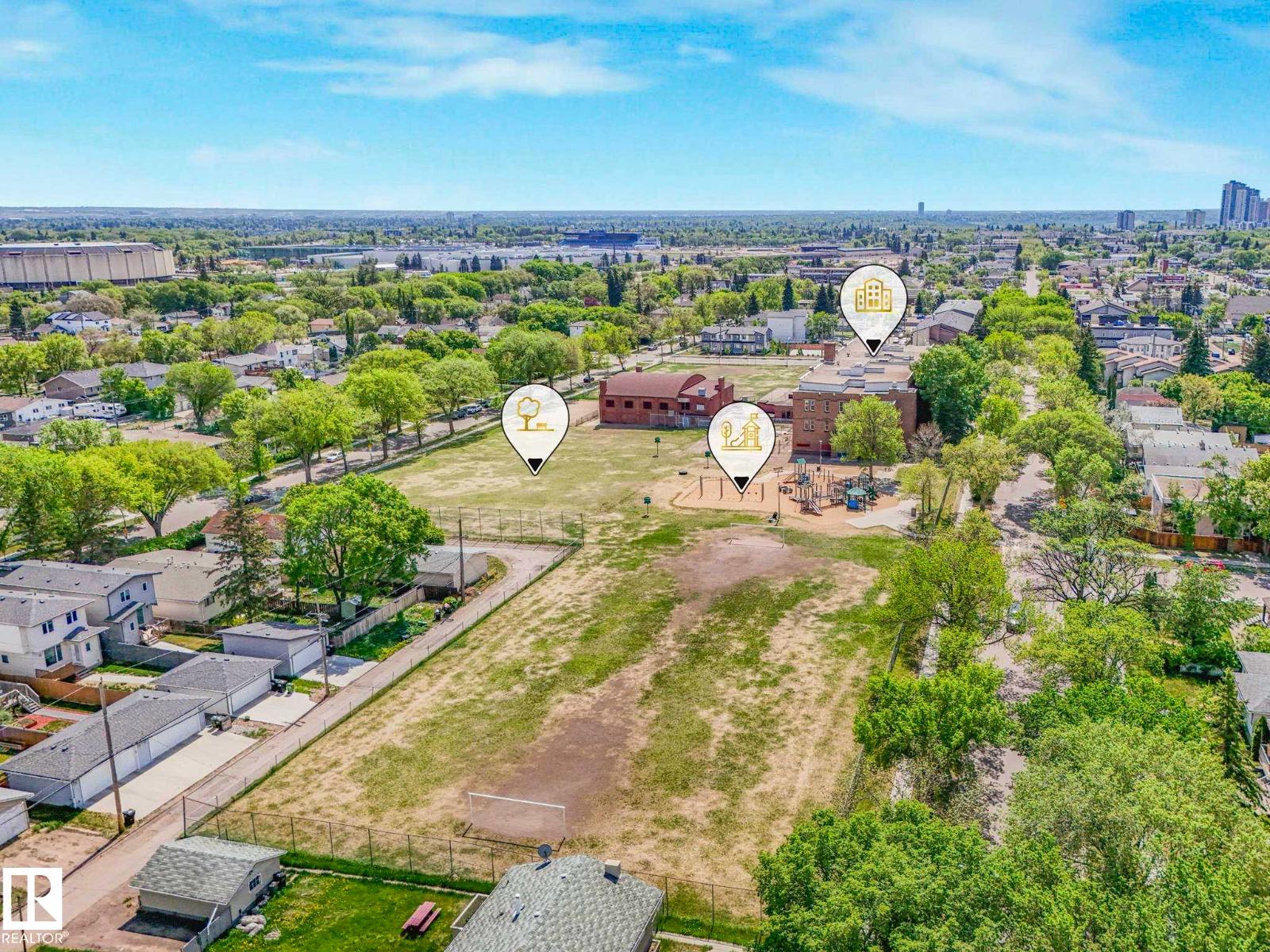 12139 81 ST NW - 57