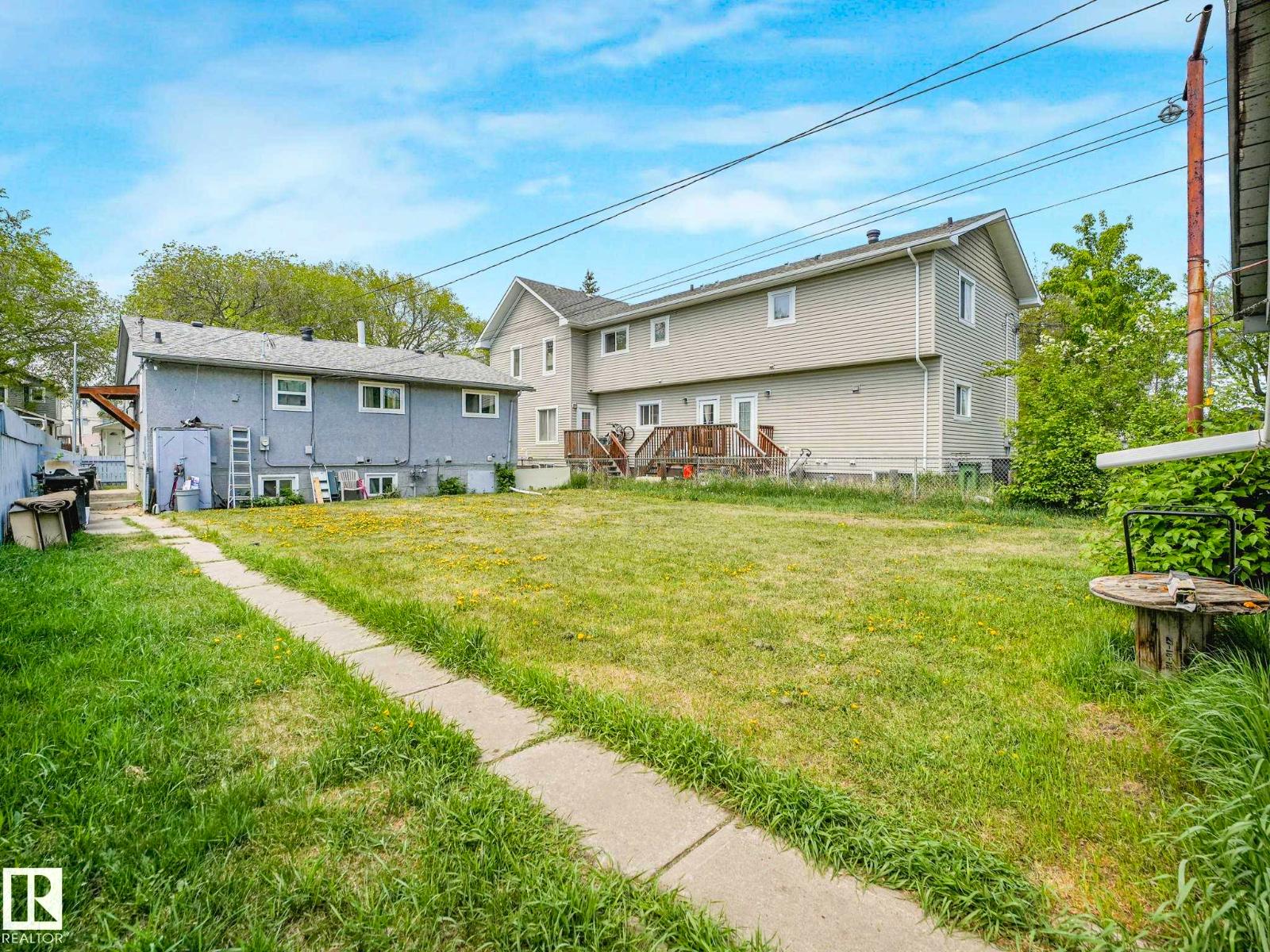 12139 81 ST NW - 48