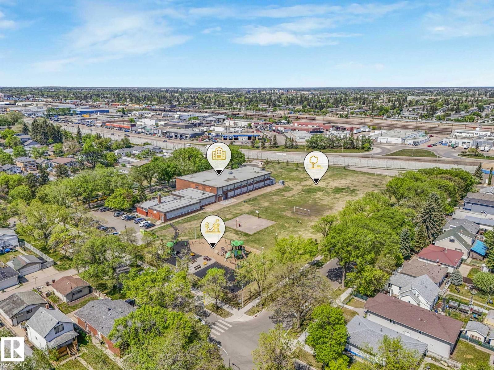 12139 81 ST NW - 56