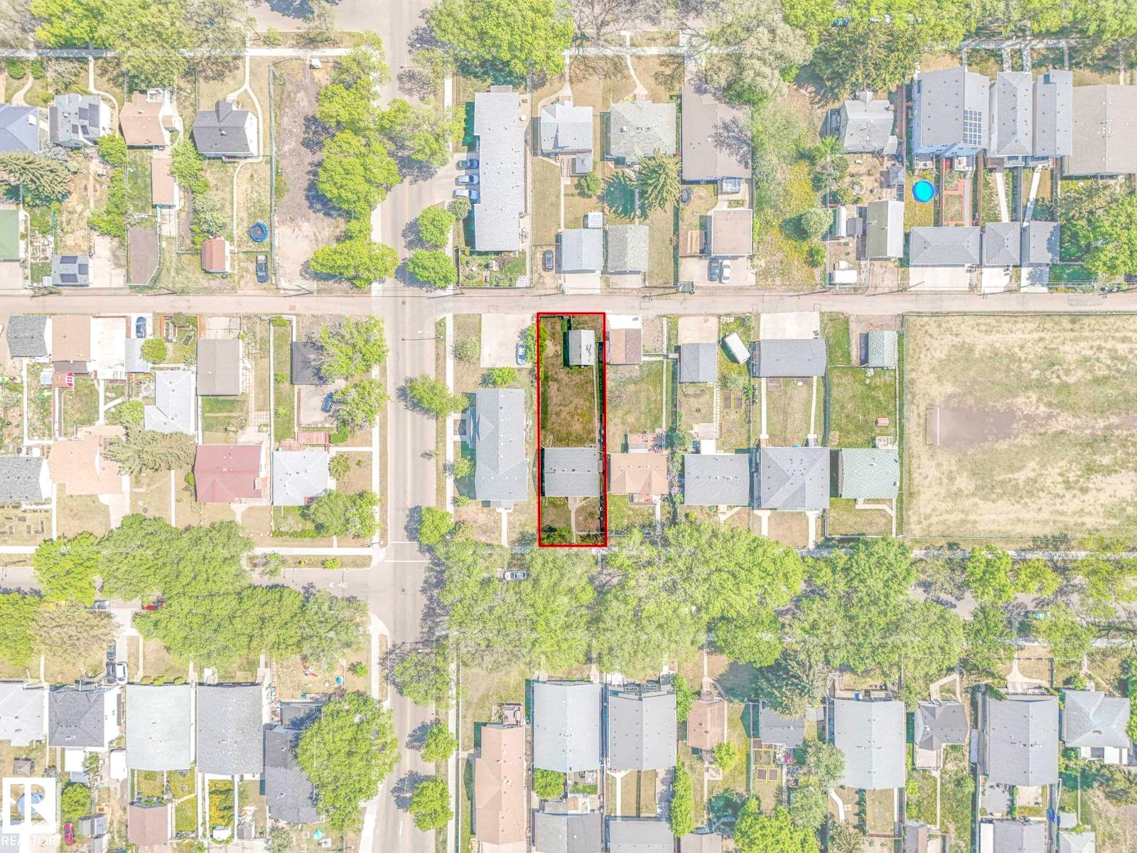 12139 81 ST NW - 64