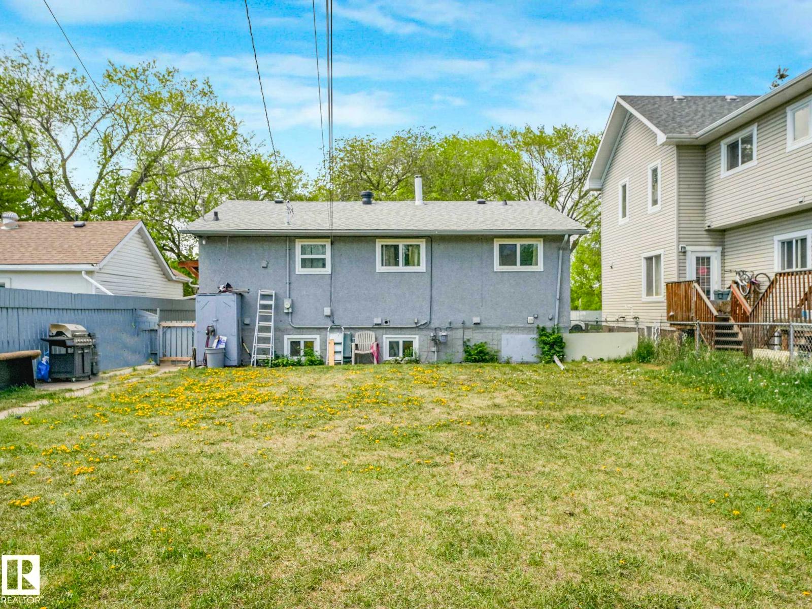 12139 81 ST NW - 49
