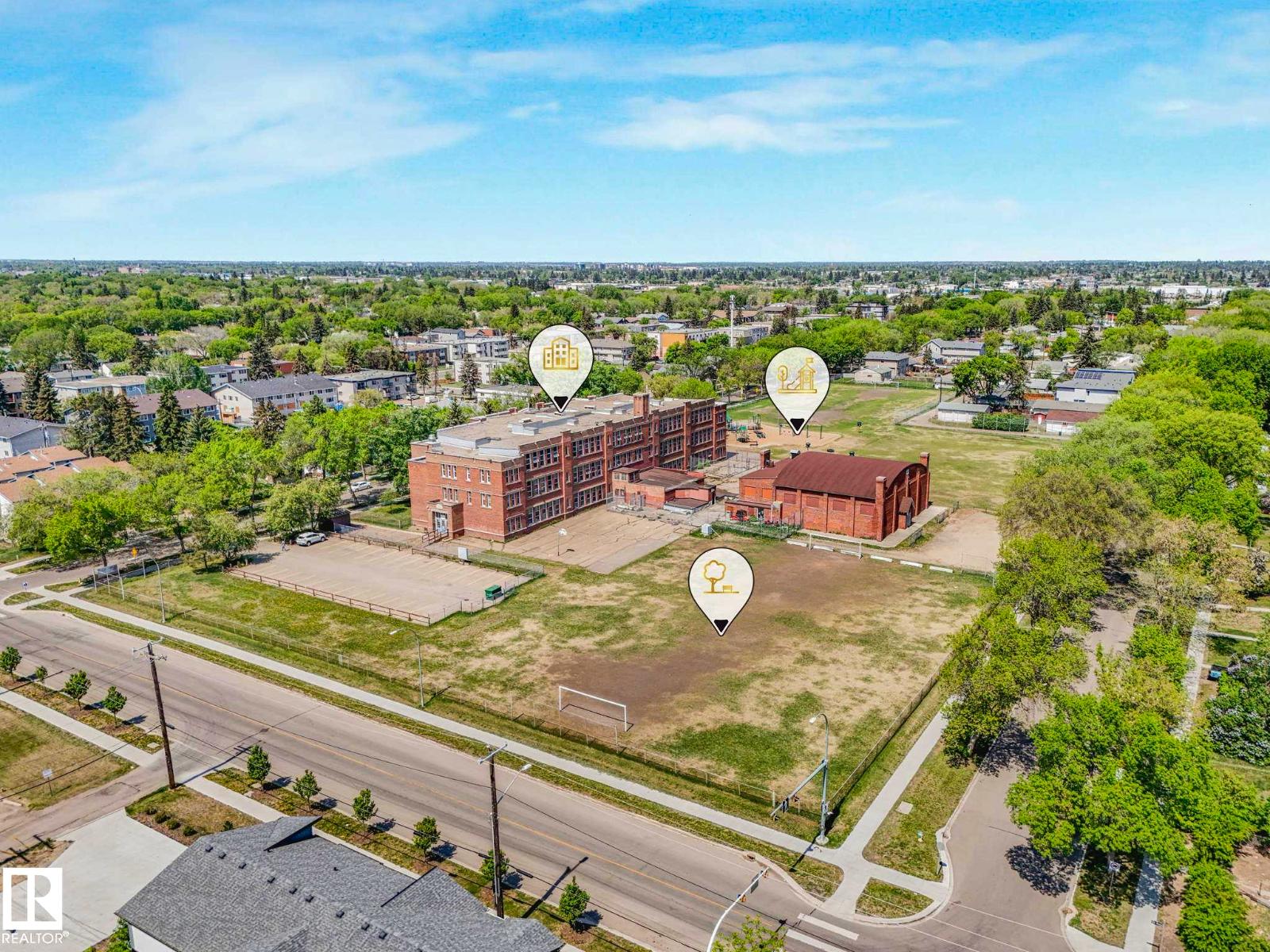 12139 81 ST NW - 59