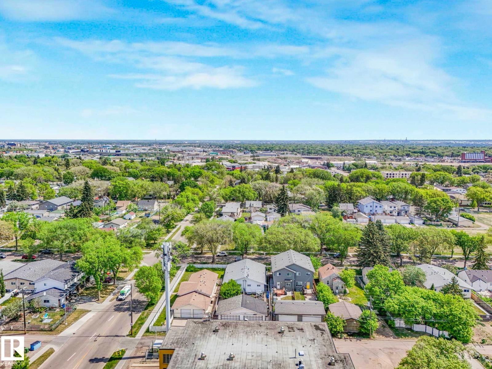 12139 81 ST NW - 58