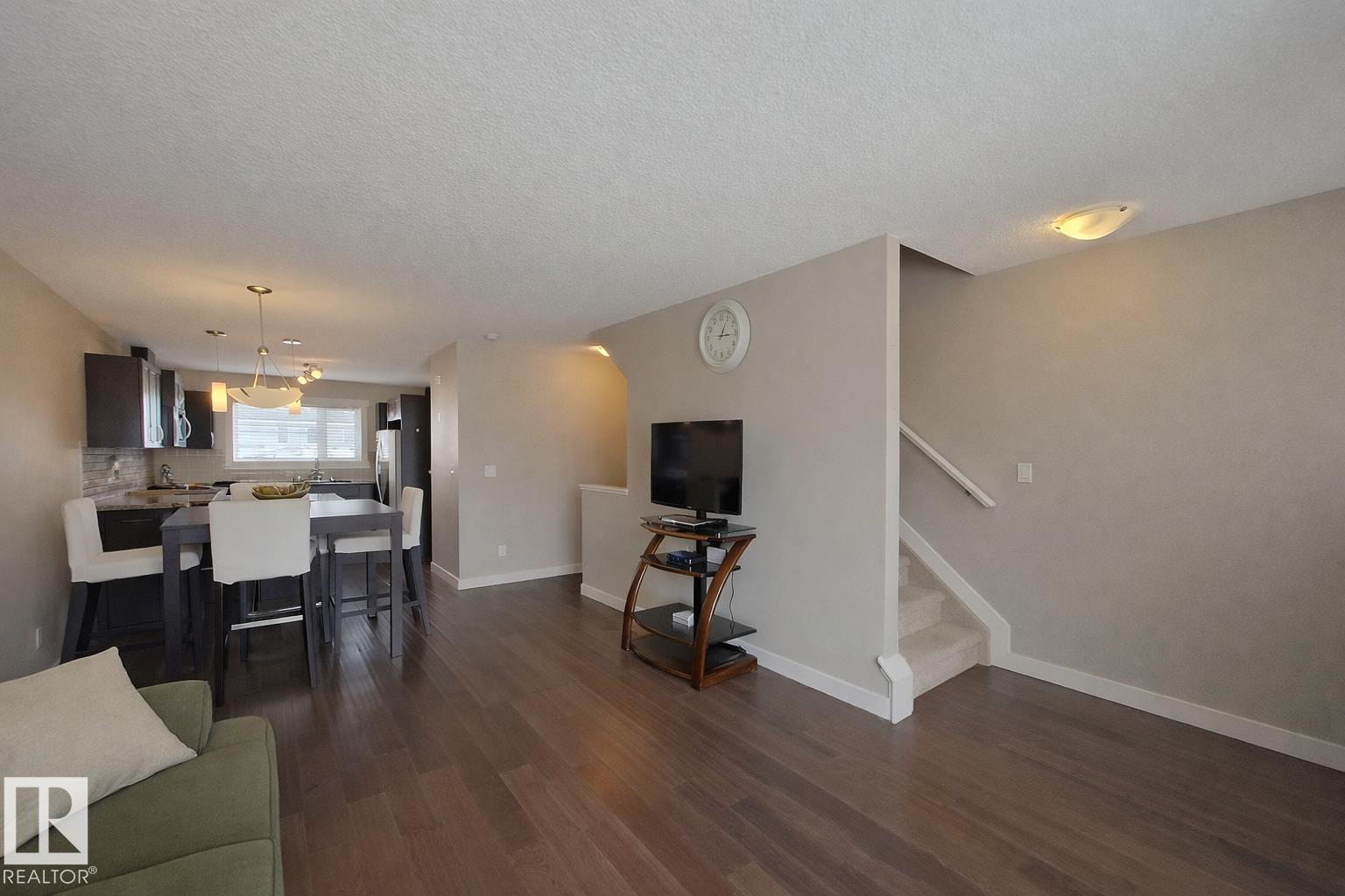 #295 401 SOUTHFORK — photo 17