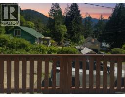 620 Cardiac Climb Rd, Tahsis, BC V0P1X0 Photo 38