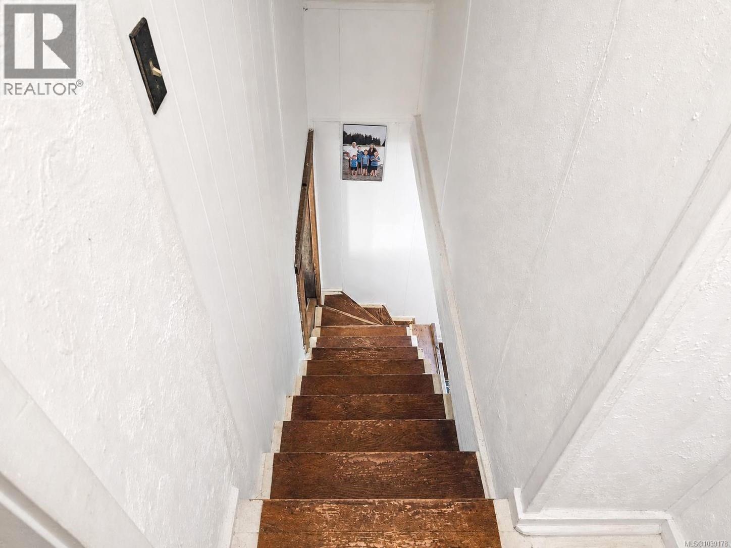620 Cardiac Climb Rd, Tahsis