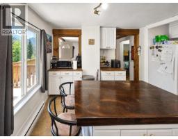 620 Cardiac Climb Rd, Tahsis, BC V0P1X0 Photo 8