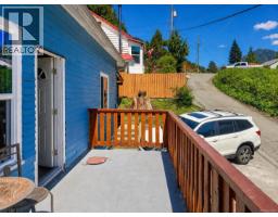 620 Cardiac Climb Rd, Tahsis, BC V0P1X0 Photo 15