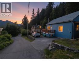 620 Cardiac Climb Rd, Tahsis, BC V0P1X0 Photo 36