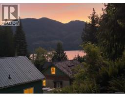 620 Cardiac Climb Rd, Tahsis, BC V0P1X0 Photo 37