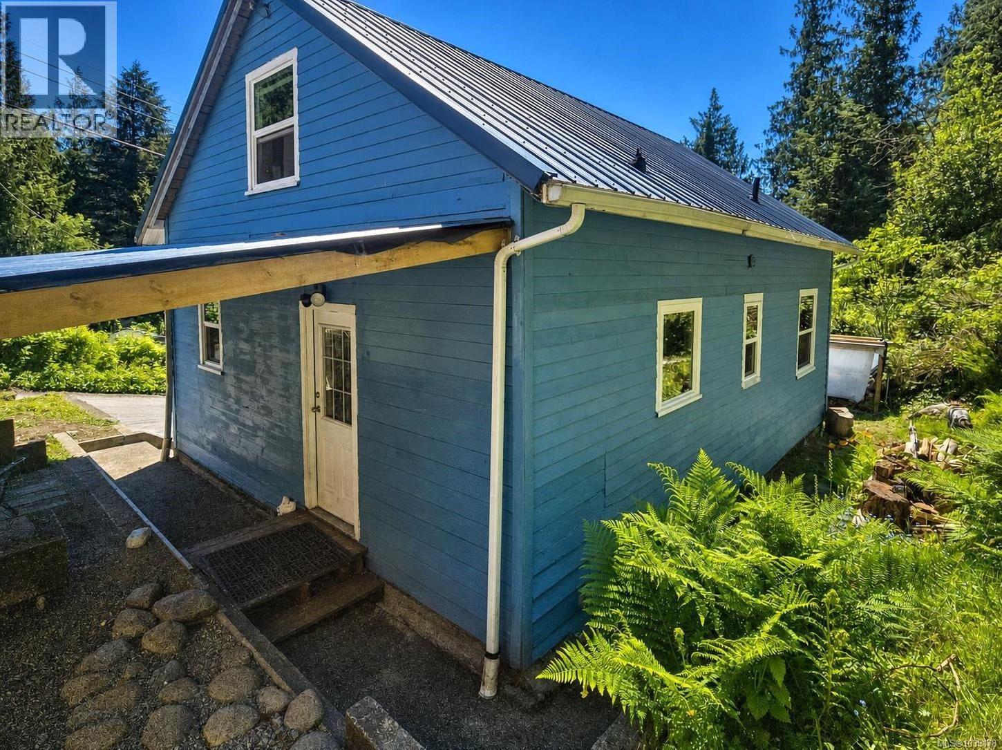 620 Cardiac Climb Rd - 5