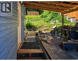 620 Cardiac Climb Rd, Tahsis, BC V0P1X0 Photo 34