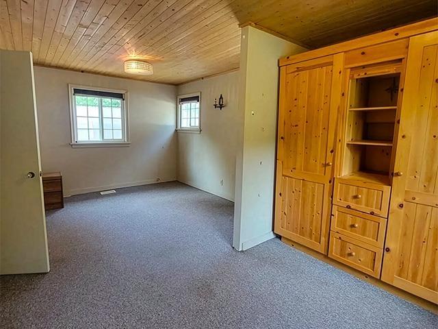 571 ECHO AVENUE, Harrison Hot Springs, Harrison Hot Springs