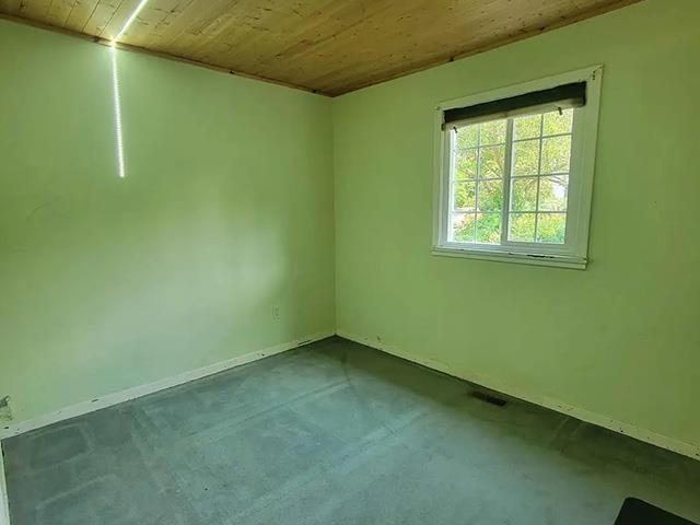 571 ECHO AVENUE, Harrison Hot Springs, Harrison Hot Springs