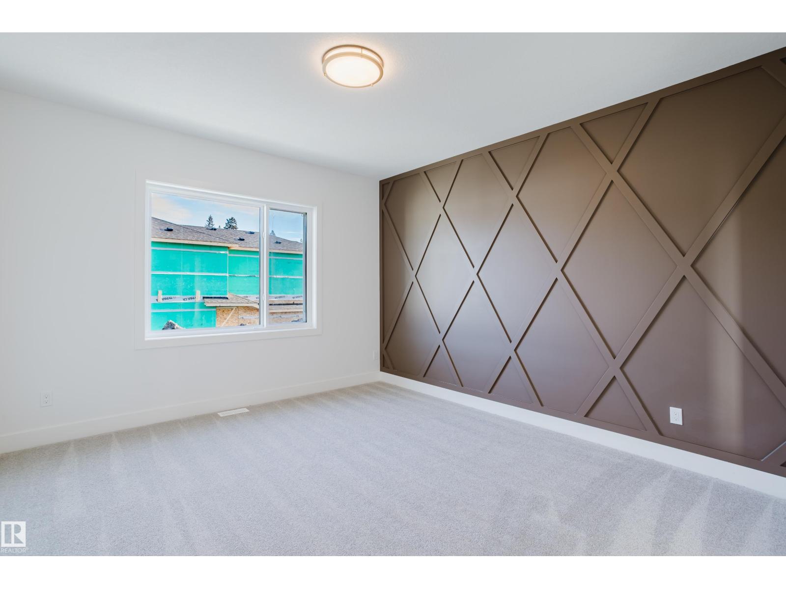 52 MEADOWGROVE LD - 32