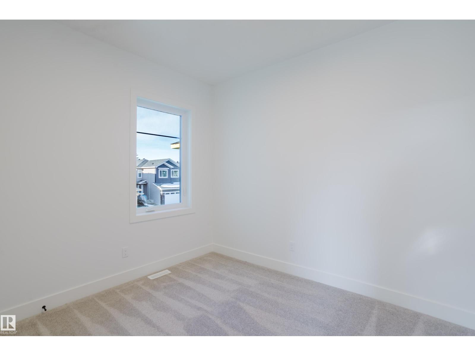 52 MEADOWGROVE LD - 40