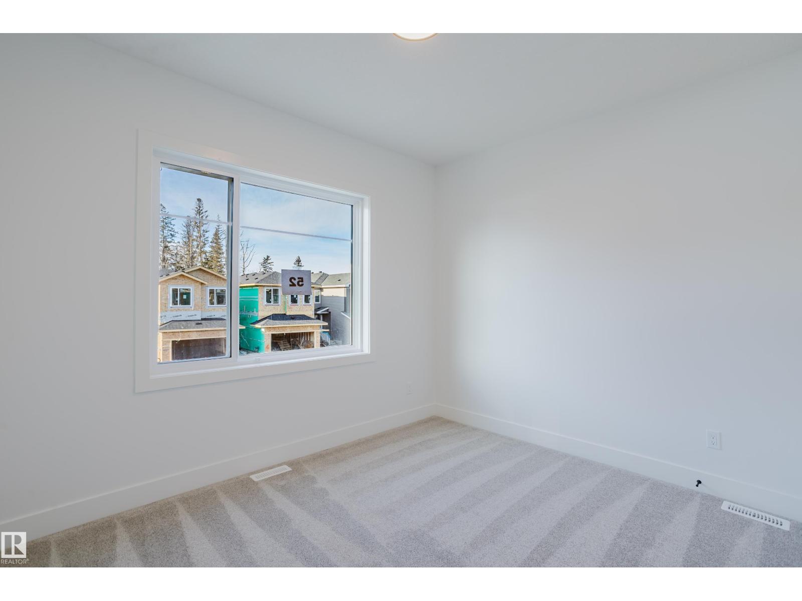 52 MEADOWGROVE LD - 42
