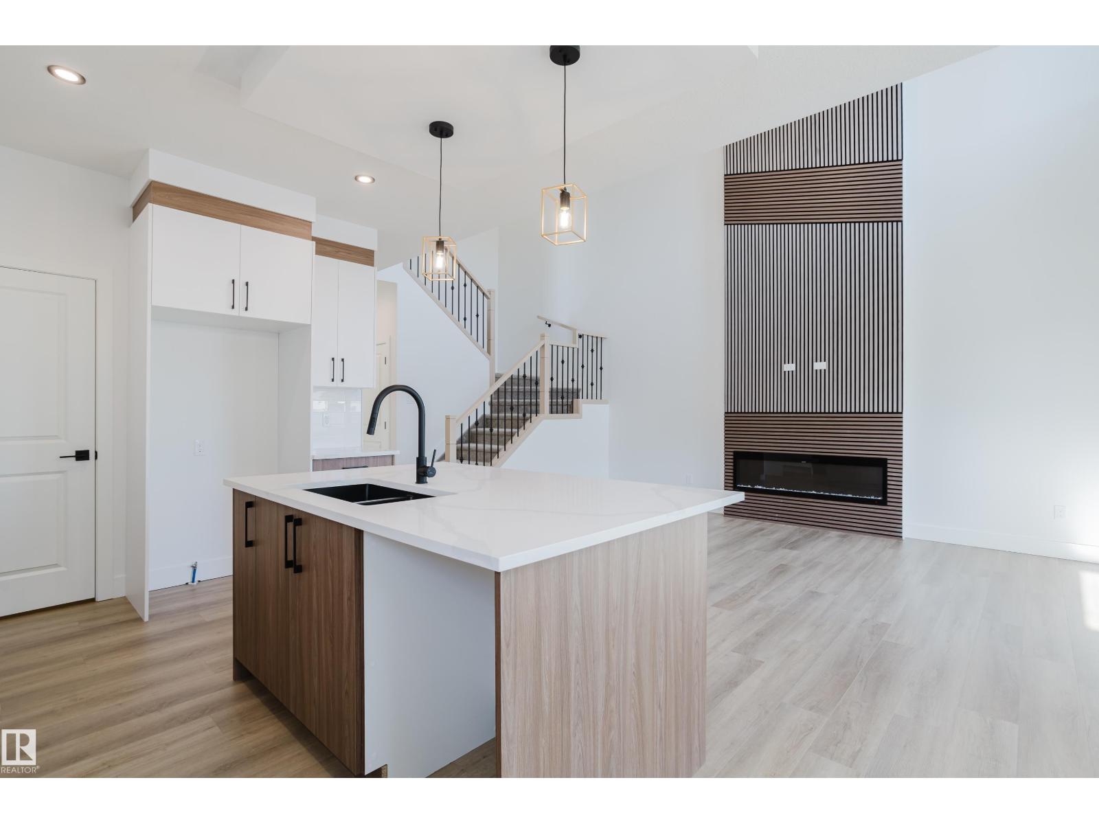 52 MEADOWGROVE LD - 16