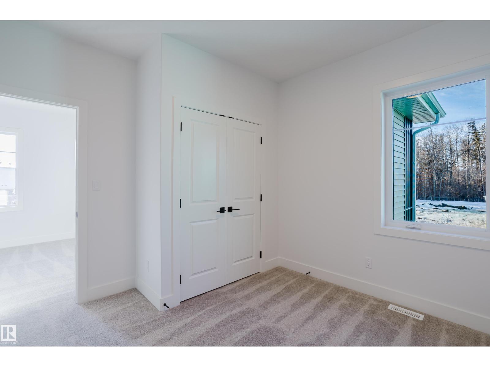 52 MEADOWGROVE LD - 41