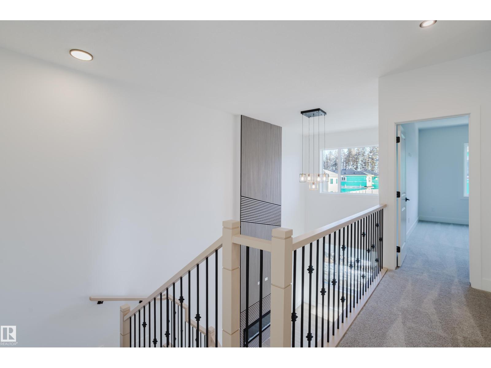 52 MEADOWGROVE LD - 31