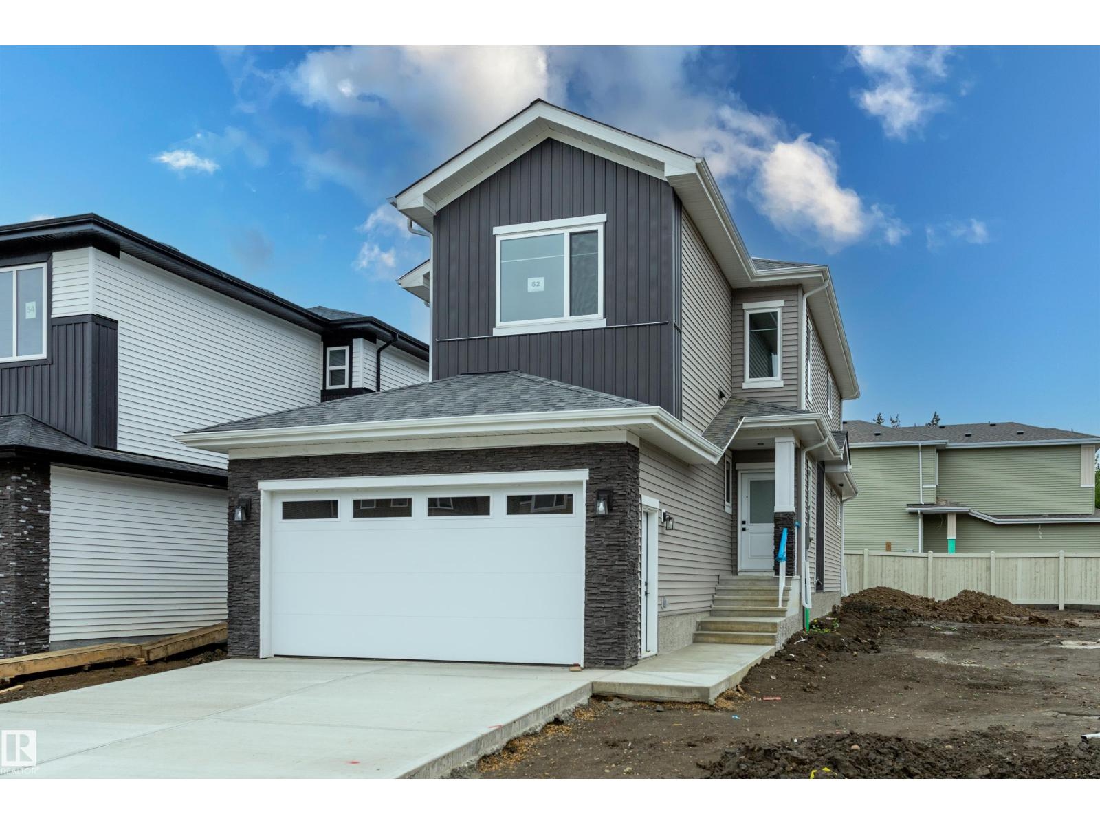 52 MEADOWGROVE LD - 1