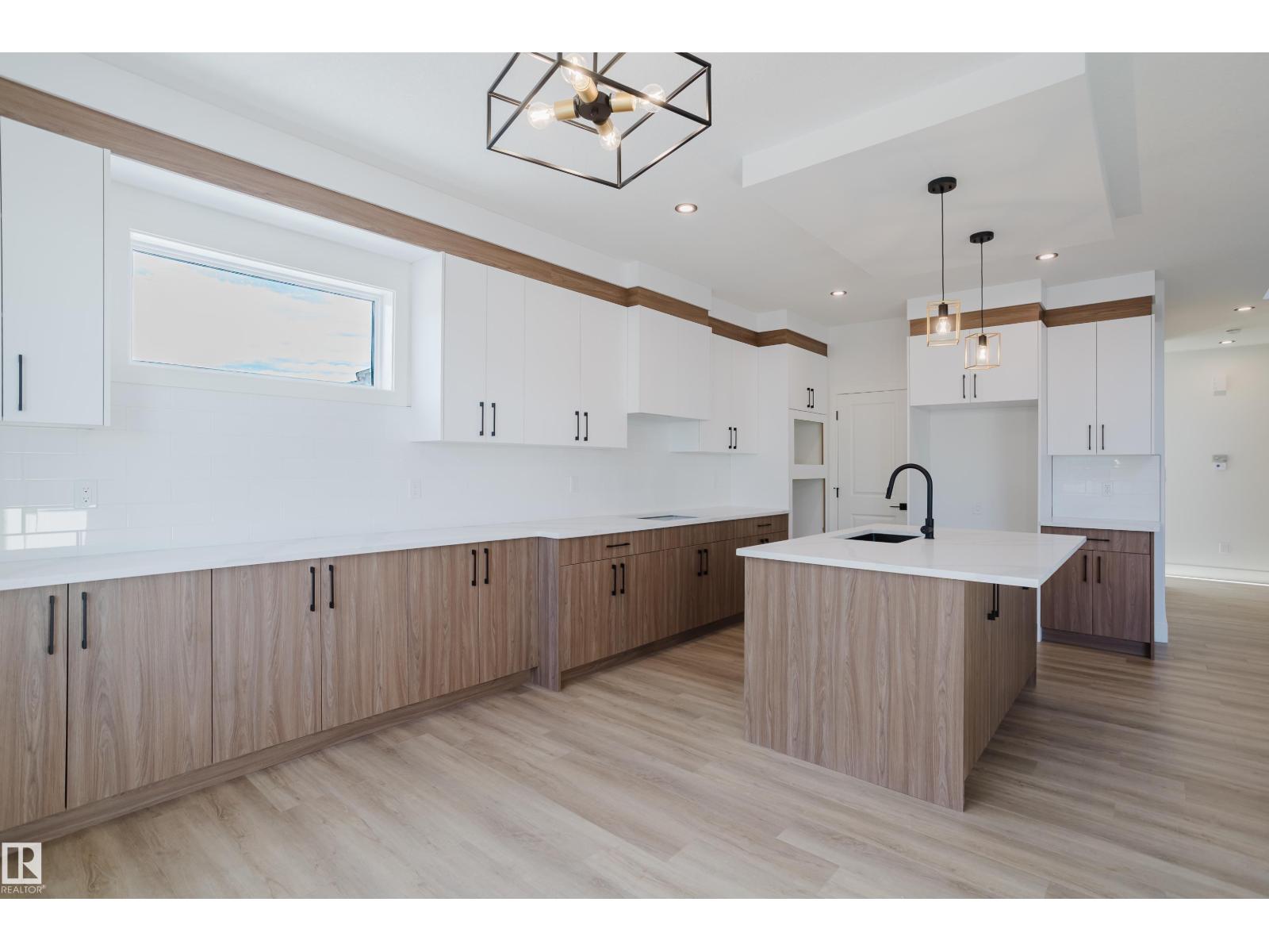52 MEADOWGROVE LD - 21