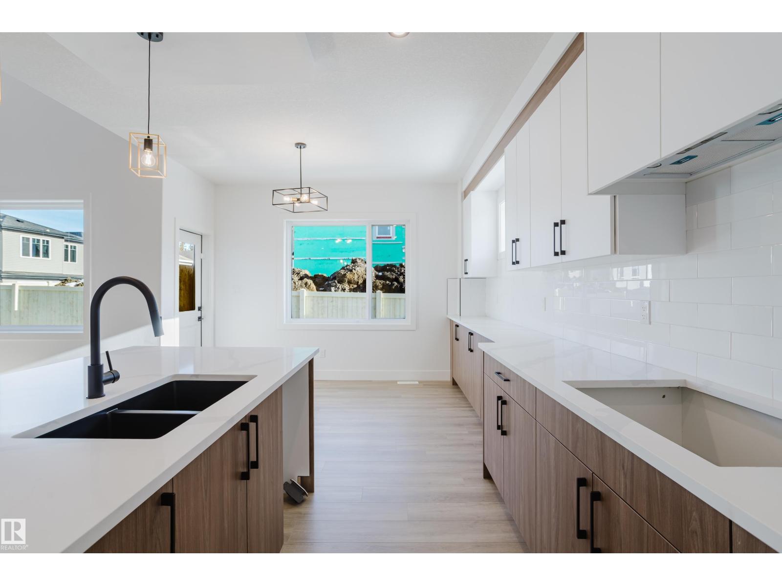 52 MEADOWGROVE LD - 19