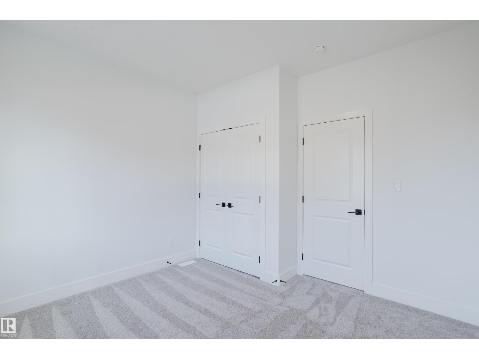 52 MEADOWGROVE LD - 43