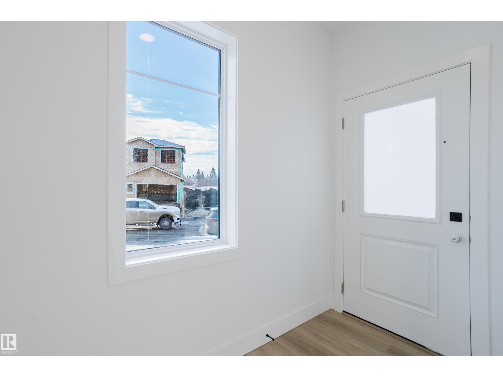 52 MEADOWGROVE LD - 2