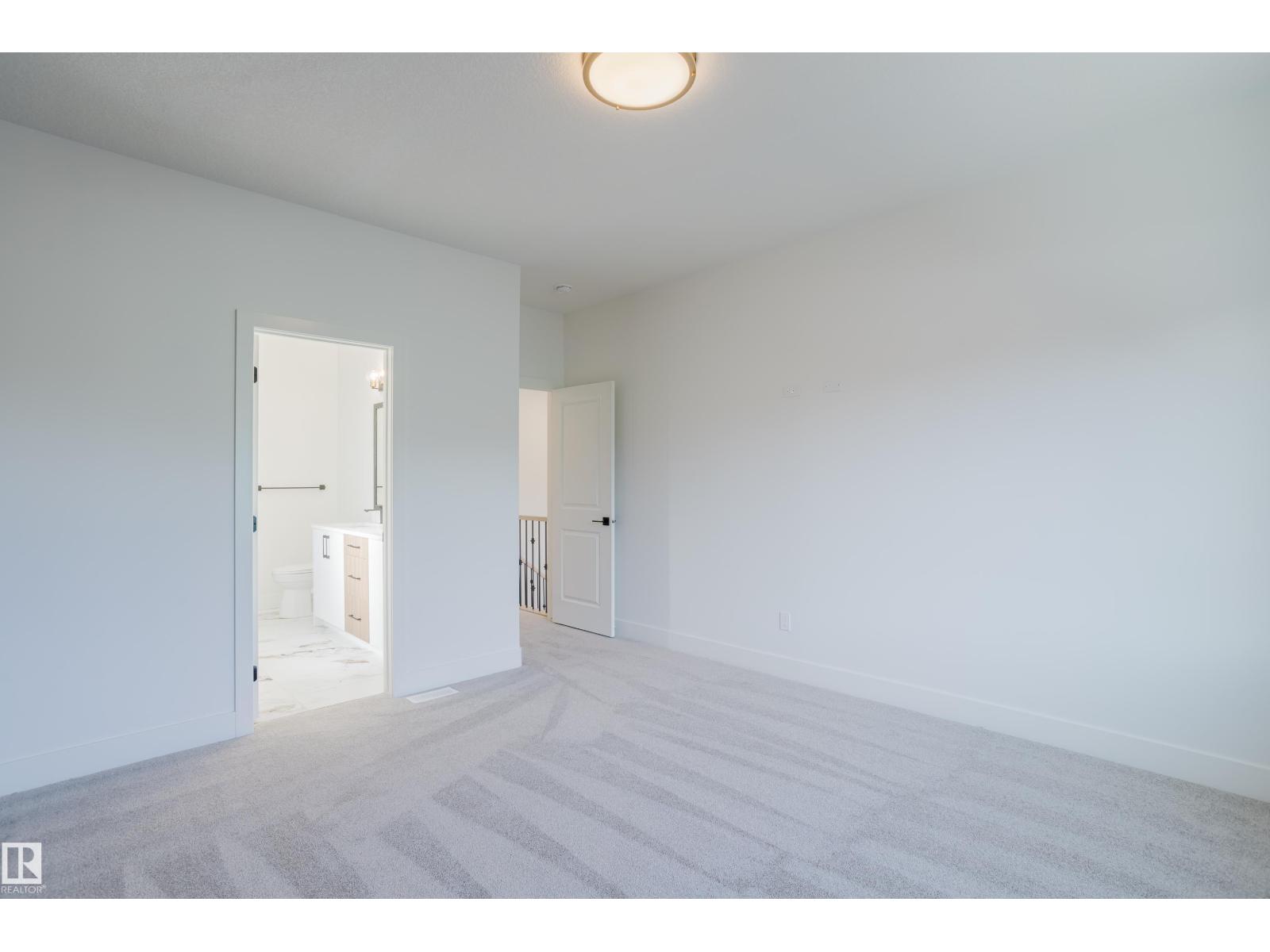 52 MEADOWGROVE LD - 34