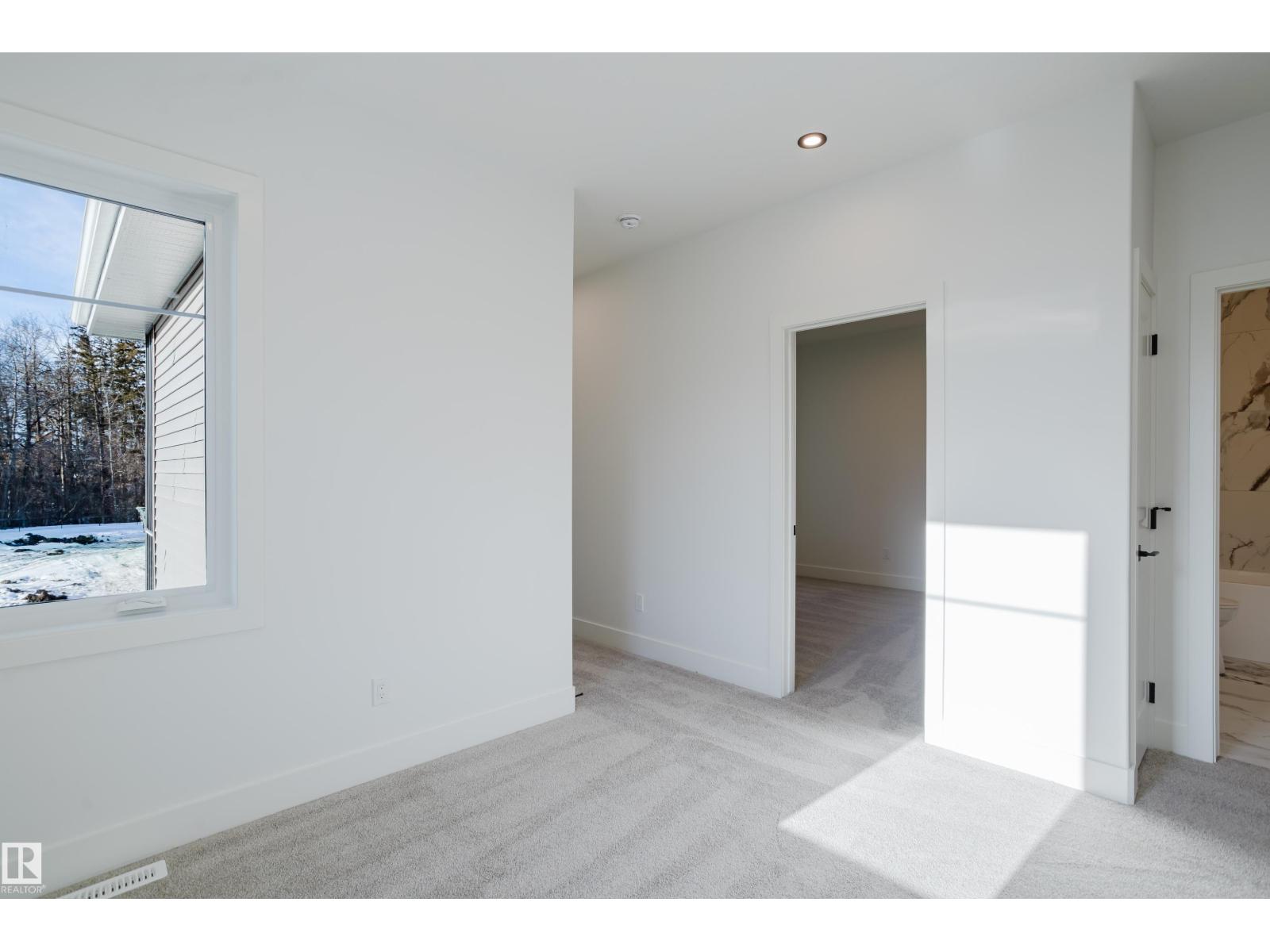 52 MEADOWGROVE LD - 39