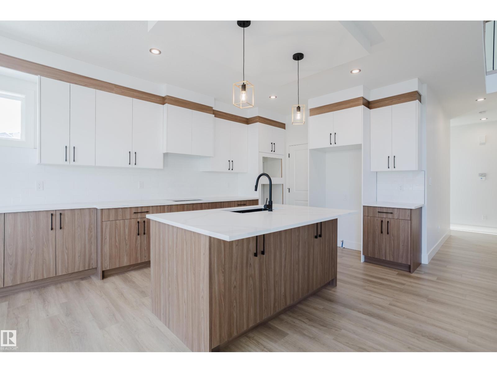 52 MEADOWGROVE LD - 15