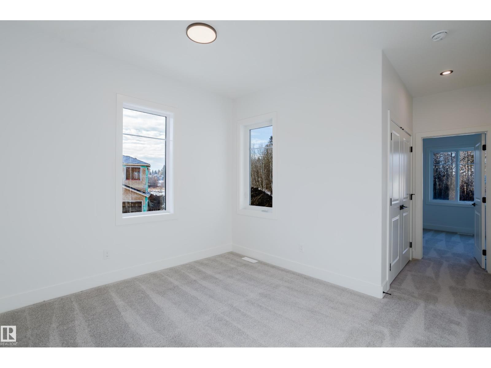 52 MEADOWGROVE LD - 38