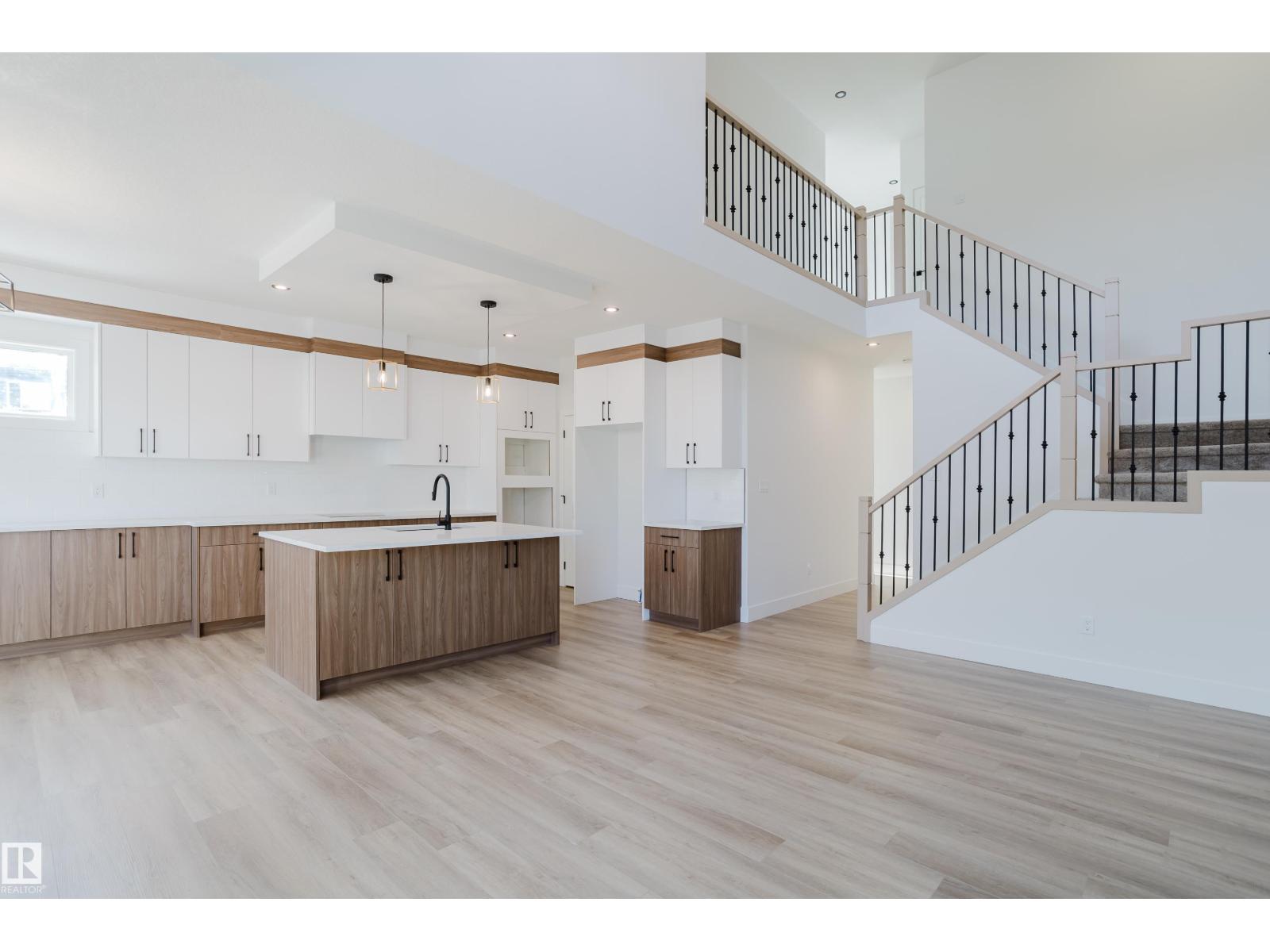 52 MEADOWGROVE LD - 28