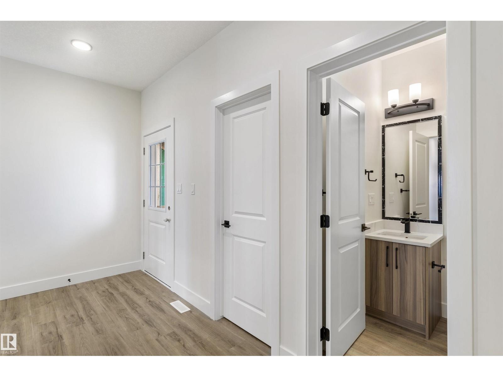 58 MEADOWGROVE LD - 5