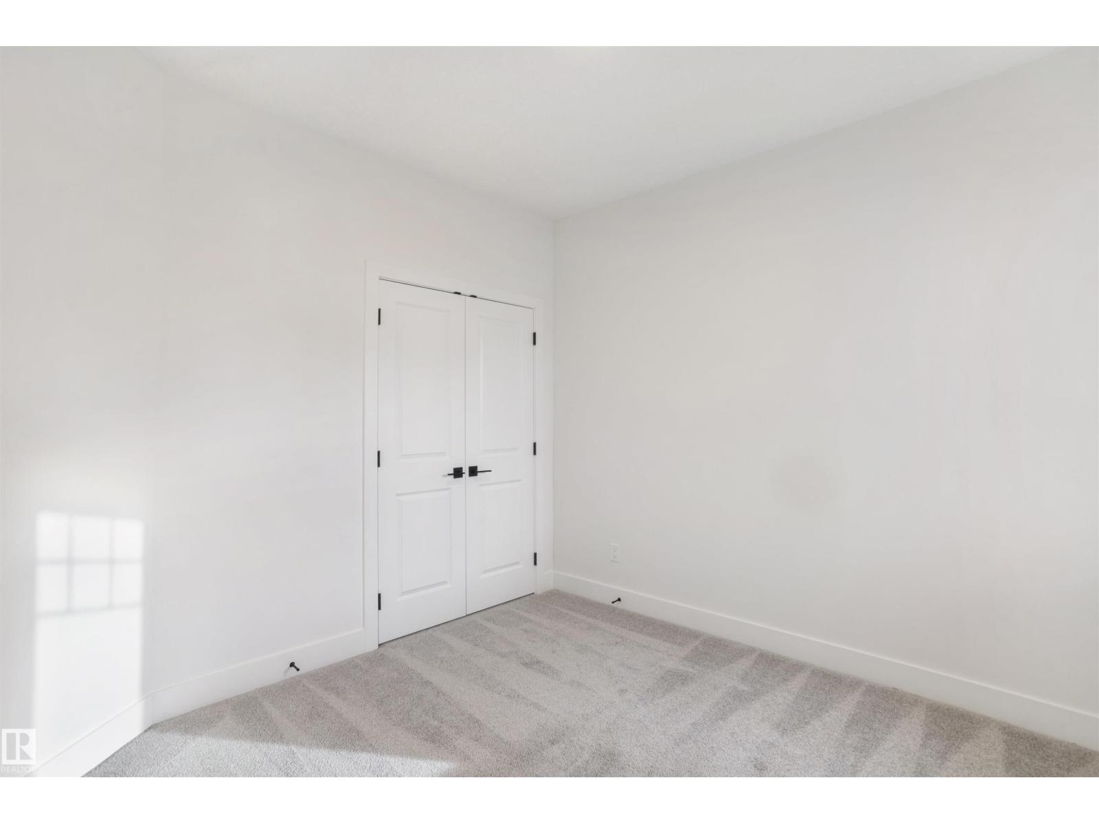 58 MEADOWGROVE LD - 44