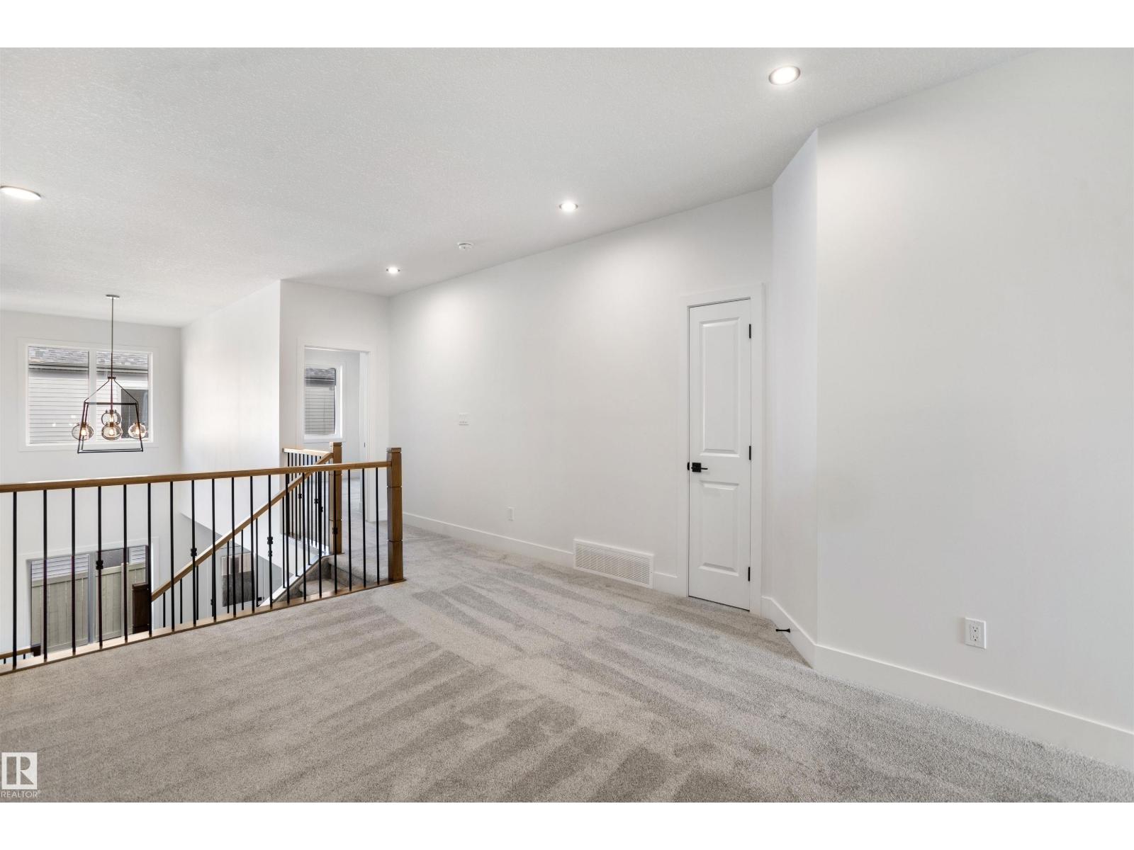 58 MEADOWGROVE LD - 33