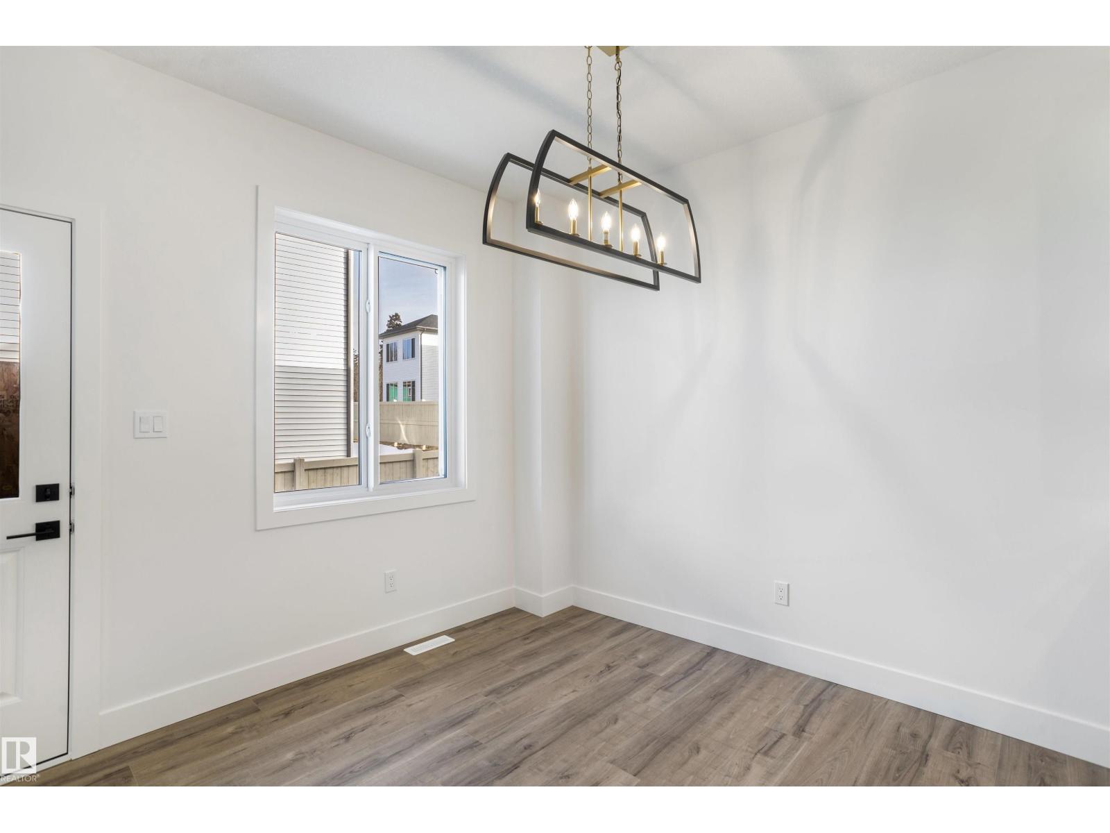 58 MEADOWGROVE LD - 21