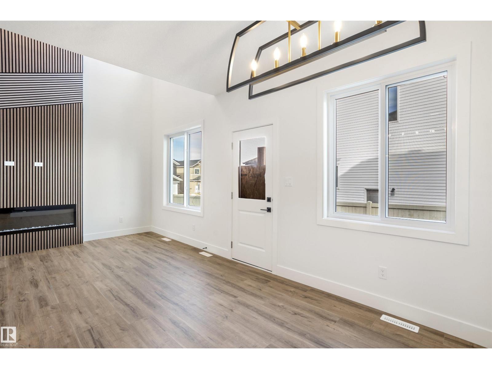 58 MEADOWGROVE LD - 22