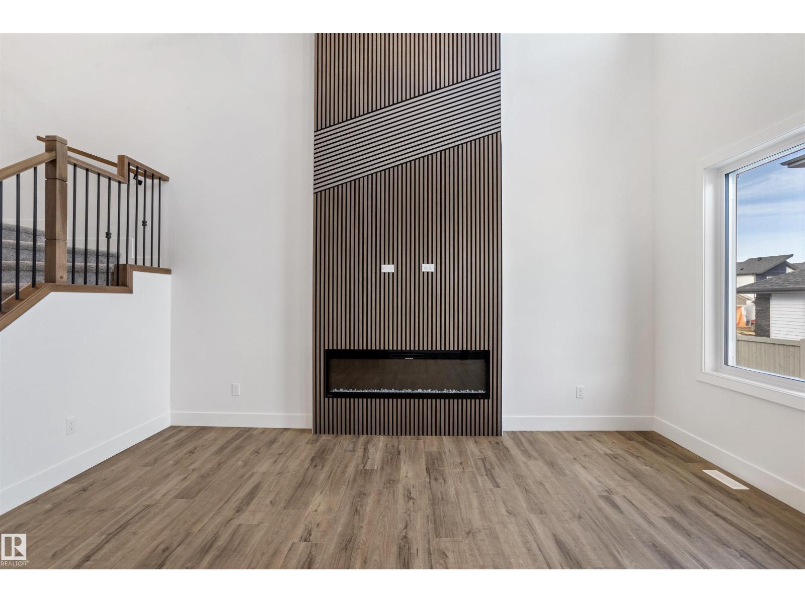 58 MEADOWGROVE LD - 25