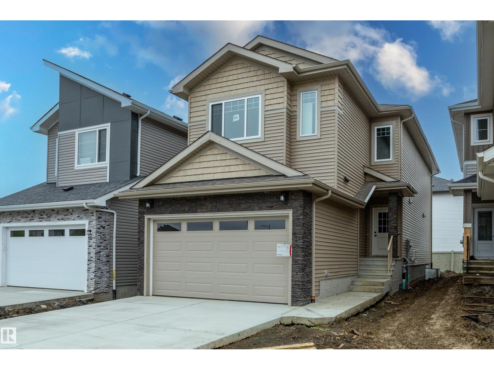 58 MEADOWGROVE LD - 1
