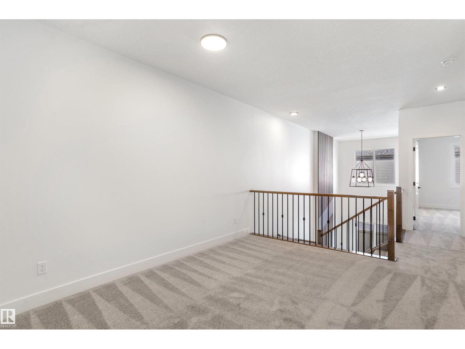 58 MEADOWGROVE LD - 32